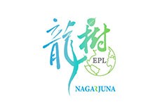 龍樹生命和平 教育中心