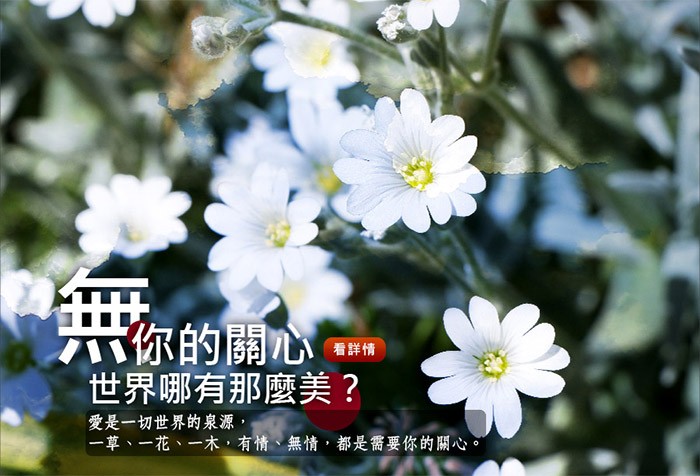 明白一心具足法、報、化三身，一念具足體相用，可以直覺、體證到佛與我們真心念力的連結。