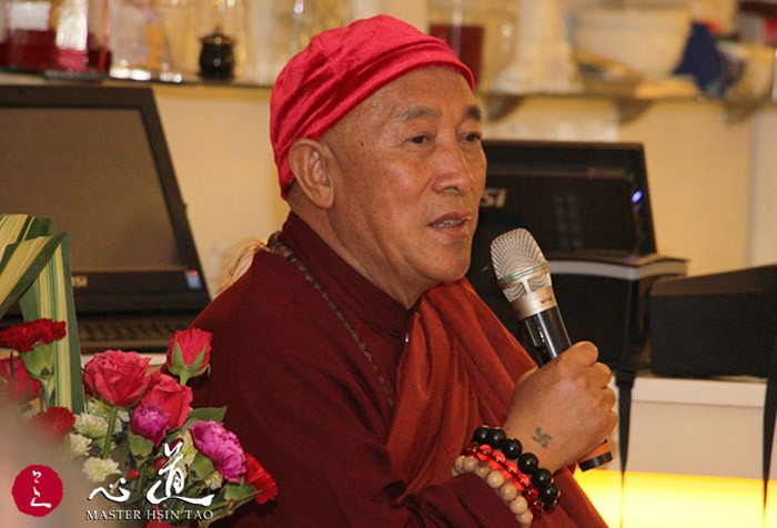 結好緣 做好服務