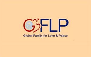 GFLP