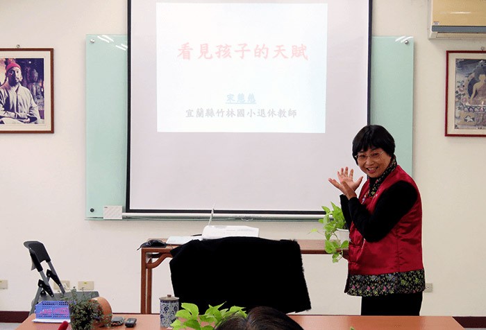 理解，才能真心相待！