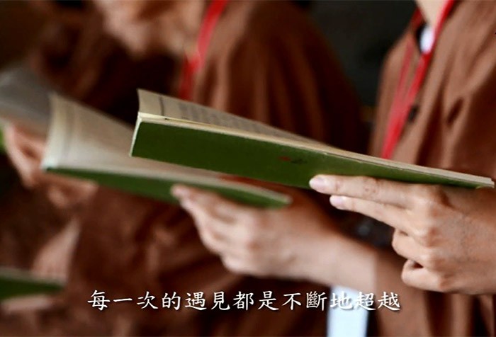 龍樹EPL之歌：遇見與超越